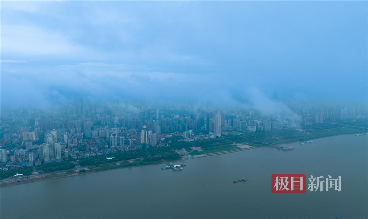 开元549.cc棋app下载